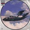 Виниловая пластинка MOTLEY CRUE Dogs Of War 00843930107650 Big Machine Rec 2024 Европа Рок