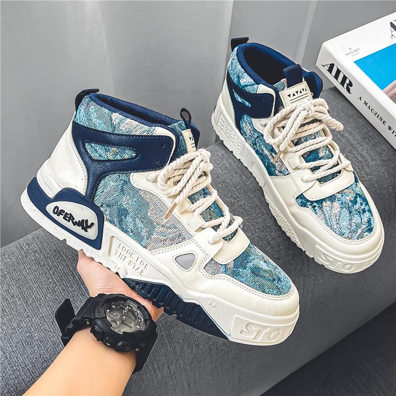 Мужская обувь, кроссовки, мужская повседневная мужская обувь, теннисная роскошная обувь, дышащая обувь для тренировок, модные кроссовки для женщин