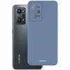 Sc Silicone Case Realme Gt Neo 2/Neo 3T/Gt2 Blue