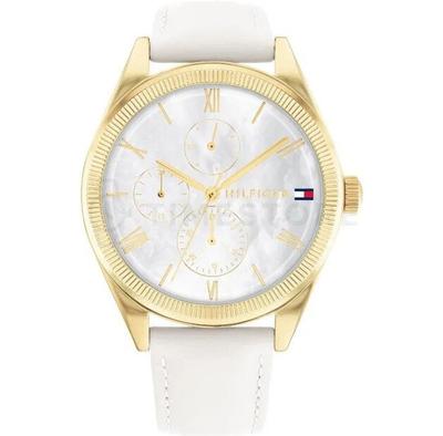 Часы Tommy Hilfiger Monica 1782594