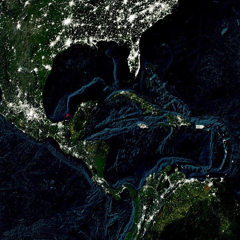 Декоративная подвесная картина Карта мира Земли ночью Карта для дома/офиса/гостиной Настенный декор Поделки Живопись