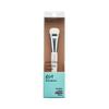 FILLIMILLI Hairline Shading Brush 859