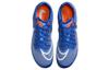 Nike Джа Флай 4 Сине-зеленый DR2741-400