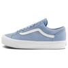 OG Style 36 LX Dusty Blue Unisex Sneakers VN000C4RDSB