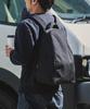 GORDON MILLER Рюкзак Cordura LITE 18 л Черный 1753423 Прибл.