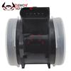 2816425000 Mass Air Flow MAF Sensor For Kia Rio5 1.6L Spectra 1.8L 2.0L Spectra5 Sportage 2.0 L Magentis Optima Rondo 2.4L 2.7L