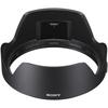Sony G Master Lens Hood ALC-SH168 (for SEL11F18)