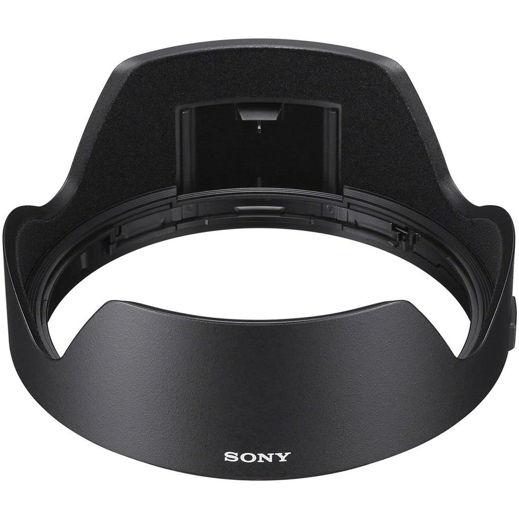 Sony G Master Lens Hood ALC-SH168 (for SEL11F18)