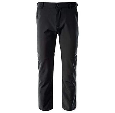 HI-TEC Брюки Celio
