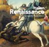 The Italian Renaissance : Masterworks Book