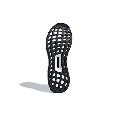 UltraBoost Clima 'Белый' CG7082