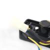for Gasoline Generator Single Phase AVR Generator Parts 2KW-3KW Voltage Regulator Rectifier