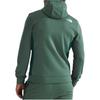The North Face Флисовая куртка с молнией по всей длине Mountain Athletics NF0A893Q-58S