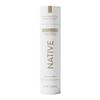 Native Aluminum-Free Deodorant Body Spray Sandalwood Shea Butter Scent 99g
