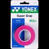 Спортивная намотка для ракетки для бадминтона YONEX
