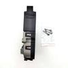 OE 30799673 Sunroof Motor for Volvo XC60 2007-2017 Moonroof Switch Regulator Assembly Glass Repair Parts