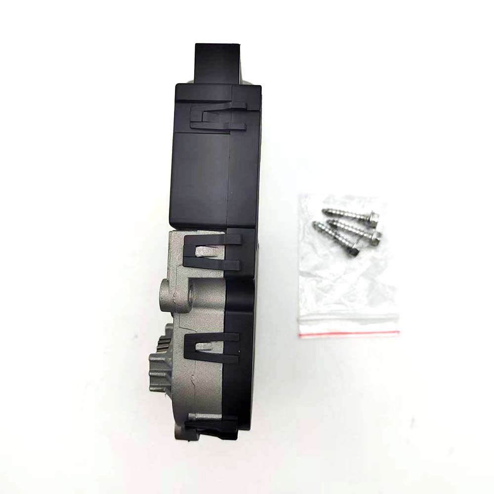 OE 30799673 Sunroof Motor for Volvo XC60 2007-2017 Moonroof Switch Regulator Assembly Glass Repair Parts