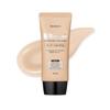 Magic Tone-Up Collagen BB Cream Moisturizer SPF+++ PA+++ 60ml (#19, #21, #23)