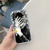 LO52 Ужасы Дзюндзи Ито Томиэ Чехол для Motorola G10 G20 G30 G31 G32 G34 G35 G41 G42 G50 G51 G52 G55 G60 G60S G62 G71 G72 G75