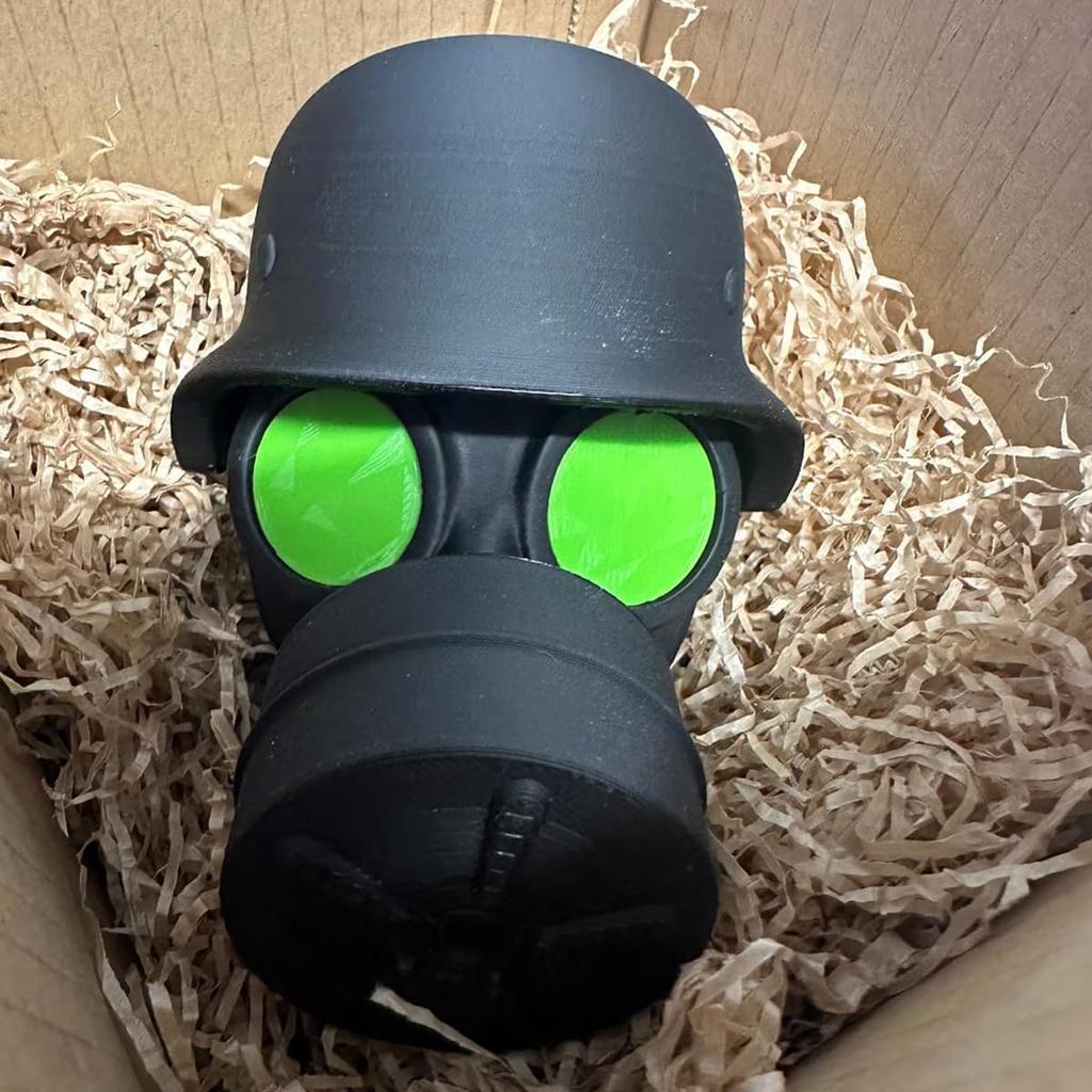 1 шт. Крышка для буксирного устройства, противогаз, защитный экран для буксирного устройства, защитный экран для буксирного устройства, пластиковая крышка для буксирного устройства