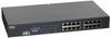 Nec QX-S616GT B02014-00622