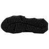 Nike Женские кроссовки Aura Edge Black Summit White Summit-White-Black HQ7025-003