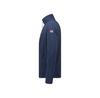 Толстовка Geographical Norway WY9522H/GN-Navy