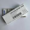 LCMF130304-0300-MC, CP500 / Industrial Indexable Carbide Inserts 10 Pcs