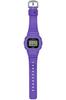 Часы ITZY Collaboration Model Biomass Plastic Purple [Casio] G-Shock [] GMD-S5610IT-6JR женские