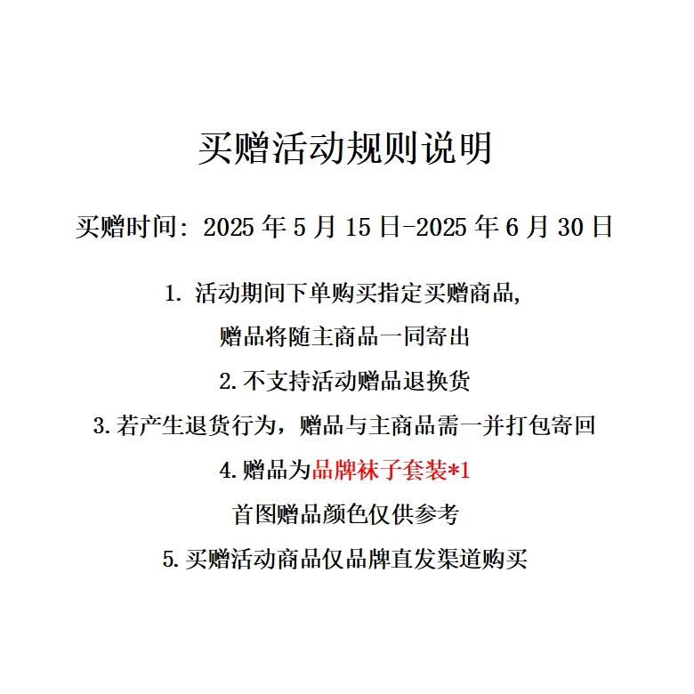 FILA PUDDING Shoes Cushioning Abrasion Resistant Lightweight Breathable Low top Skateboard Shoes Women's F12W521209FSI