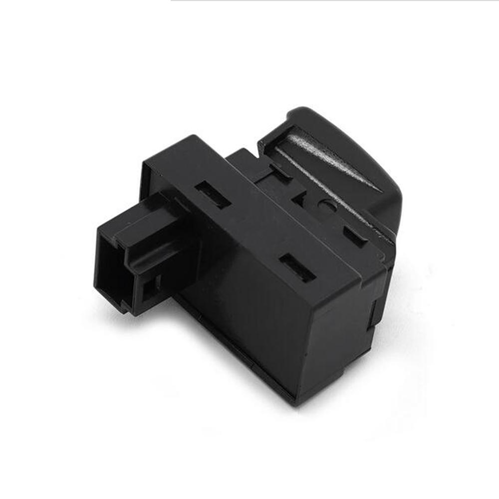 Car Electric Power Window Regulator Switch For Mercedes Benz Smart A4519051700