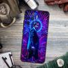 Чехол для телефона OPPO A74 A94 A54 A58 A78 A98 A16 A76 A96 A15 A17 A77 A5 A9 A52 A72 A79 A57S A53S с изображением из фильма «Джон Уик»