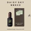 Daisy Sky Sandalwood Anti-Wrinkle Essential Oil