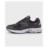 New Balance Кроссовки мужские S 2002 Ml2002rb