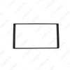 Hyundai Santa Fe Car Audio & Navigation Panel Frame 173x98mm
