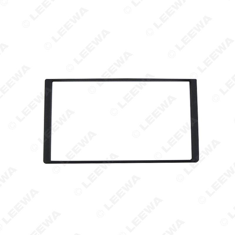 Hyundai Santa Fe Car Audio & Navigation Panel Frame 173x98mm