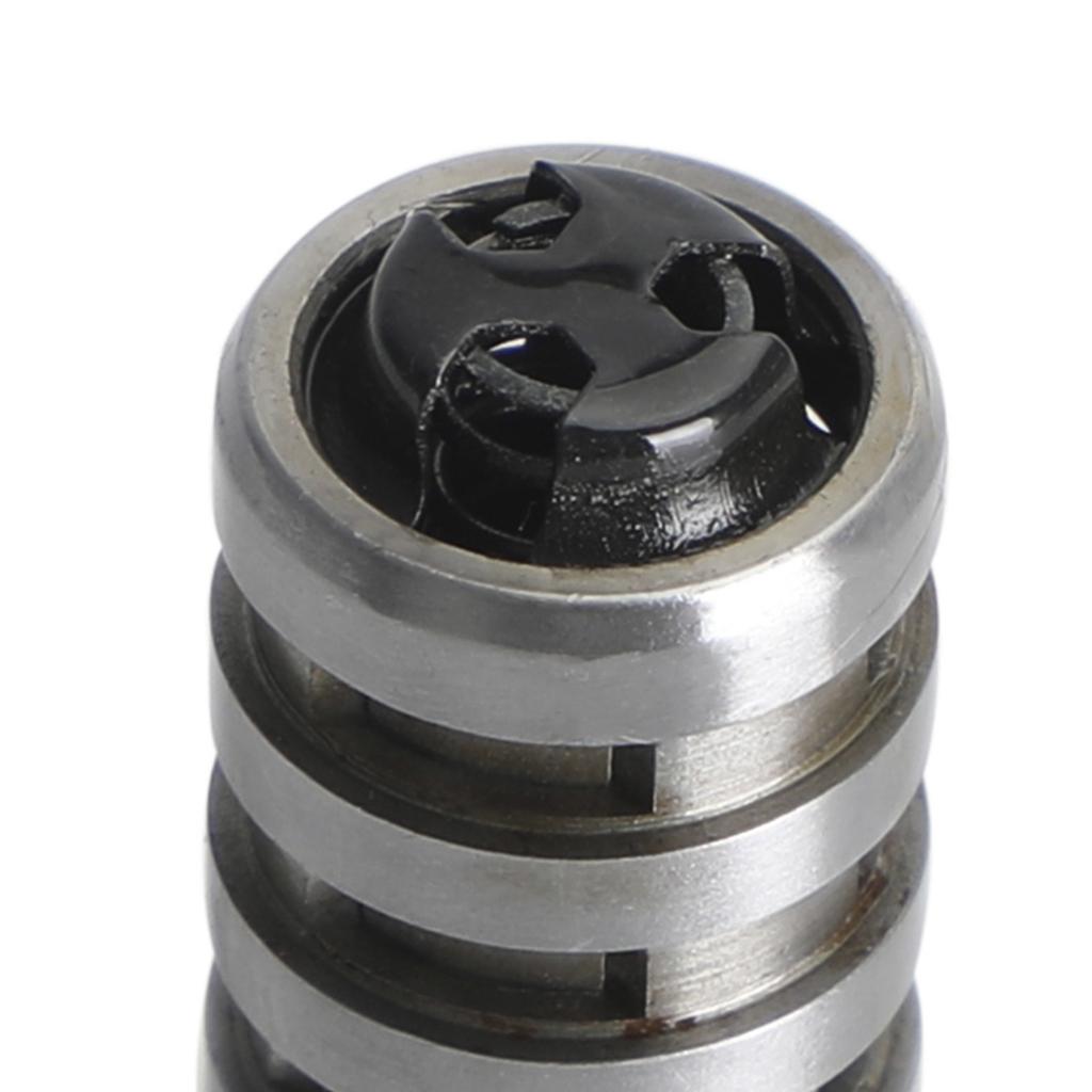 Впускной распредвал 06K109021 с клапаном управления для VW 1.8T 2.0T 2015-