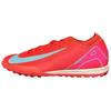 New Mercurial Vapor 16 Pro Tf Mad Energy Pack FQ8687-800