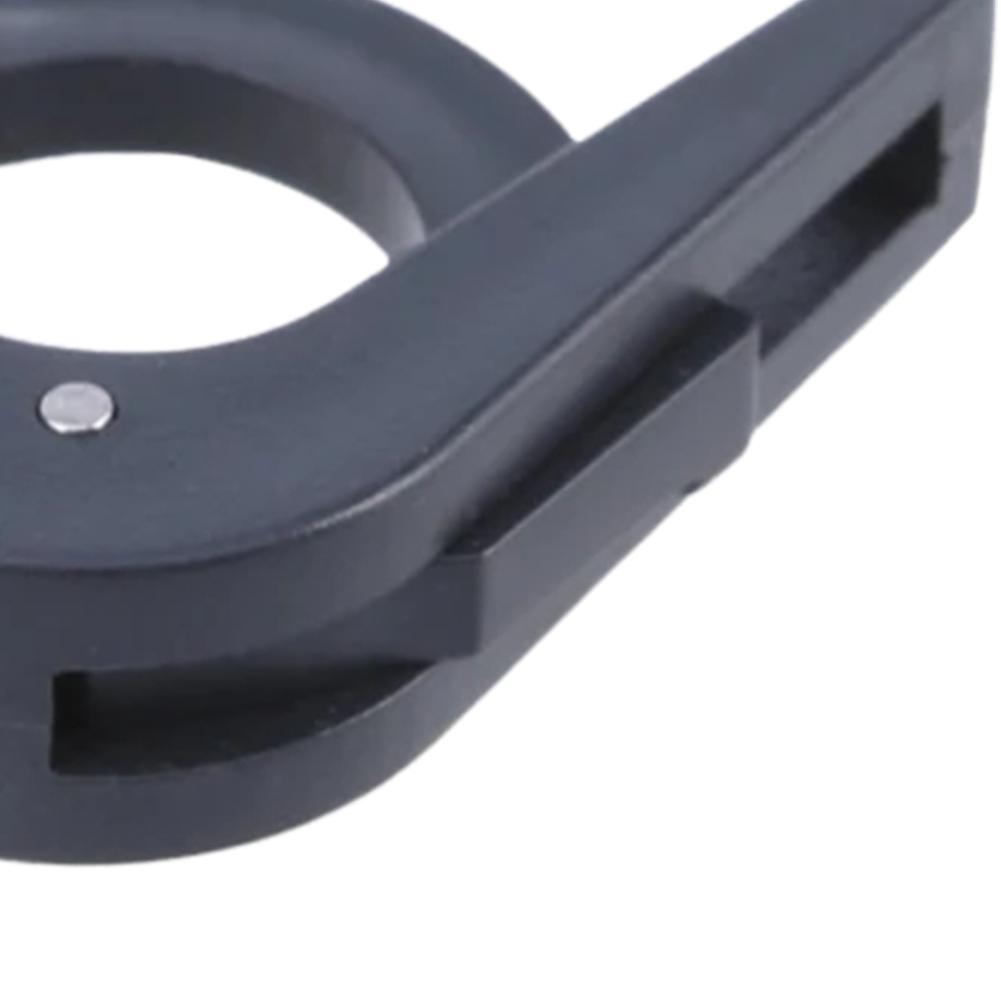 LP виниловый фонограф тонарм база подставка под тонарм пластиковый держатель тонарма проигрывателя держатель тонарма подставка под тонарм для Technics SL-1200