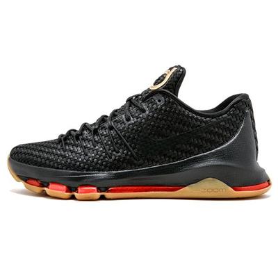 Kd 8 Ext Woven Wonder 806393-001