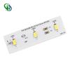 SW-BX02B 12 В светодиодная лампа для холодильника Magic Chef ZBE235 0HCA