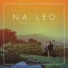 Na Leo pilimehaNa Beautiful Day 35th Anniversary Special Edition