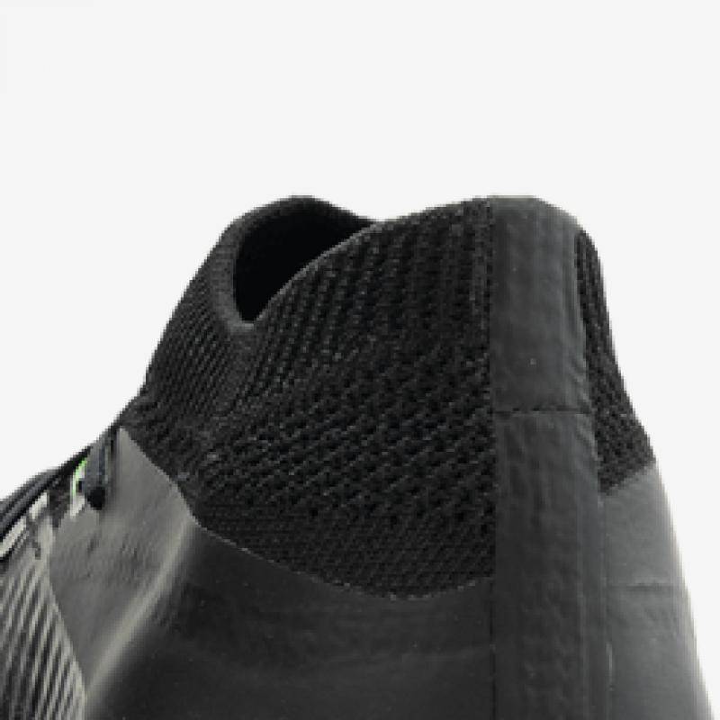 Puma Юниор Фьючер 8 Про Фг Аг