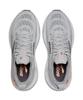 [Brooks Running] Женские Adrenaline GTS 25 (Широкий) (1204431D032)