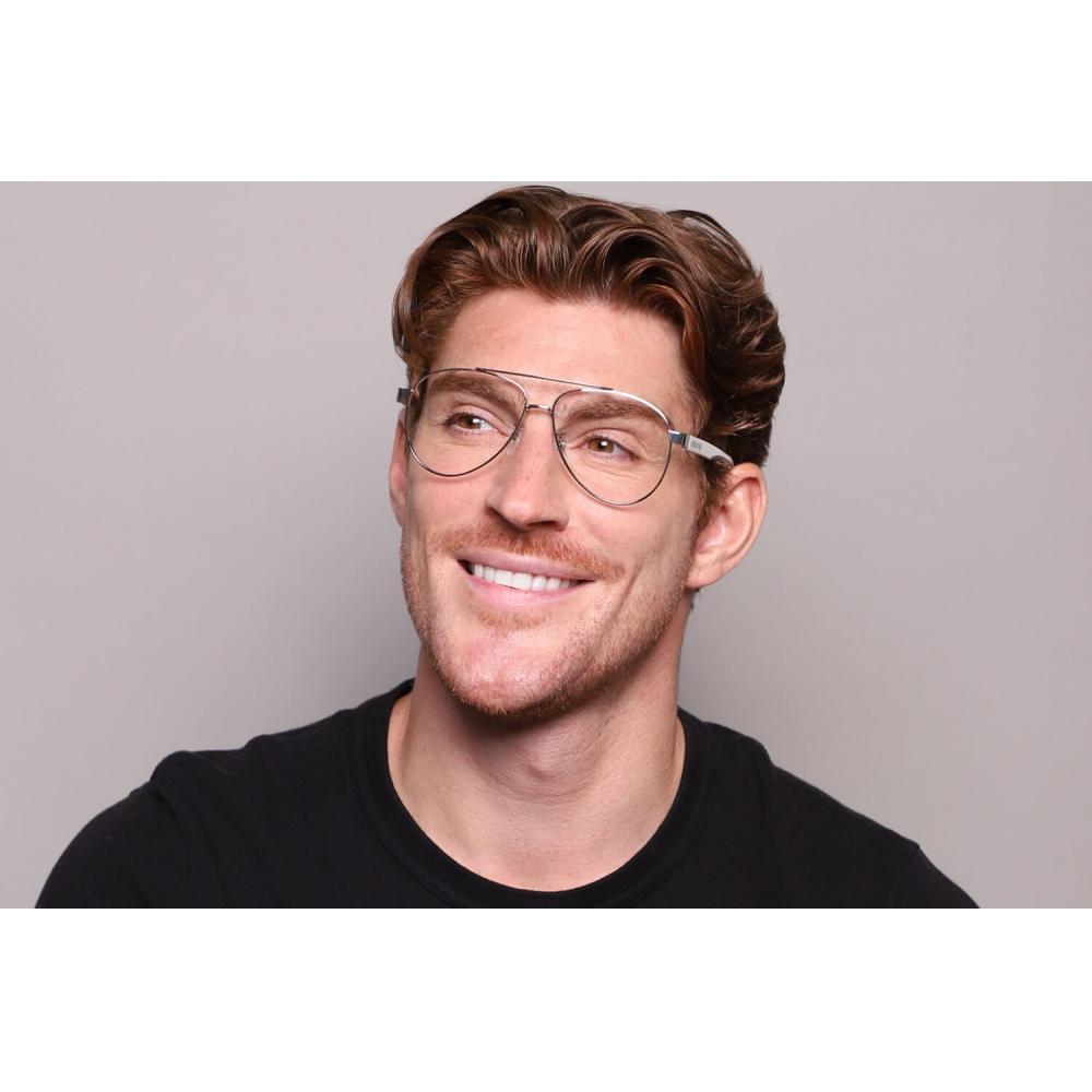 Adidas Originals Унисекс Очки Or5023 016