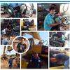 549-9283 525-2620 Жгут проводов соленоидного клапана распределения для Caterpillar 320GC 330GC Запчасти Проводной кабель Экскаватор