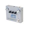 Joyo R-19 Avallon Guitar Compressor Pedal