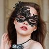 Bar Masquerade Backgrounds Dancing Party Lace Masquerade Party Masks Halloween Mardi Gras