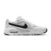 Nike Air Max SC 'White Black' GS Sneakers CZ5358-102