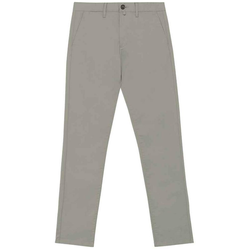 Native Spirit Mens Chinos